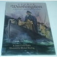 thumbnail image 1 of Pre-Owned George Washington: A Picture Book Biography (Unknown) 0590476750 9780590425506, 1 of 1
