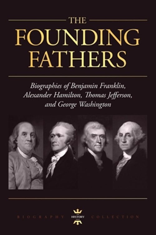 benjamin franklin and alexander hamilton