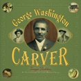 thumbnail image 1 of Pre-Owned George Washington Carver: A Picture Book Biography (Paperback) 1419718398 9781419718397, 1 of 1