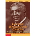 thumbnail image 1 of Pre-Owned George Washington Carver (Unknown) 0439287227 9780439287227, 1 of 1