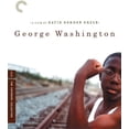 thumbnail image 1 of George Washington (Criterion Collection) (Blu-ray), Criterion Collection, Drama, 1 of 1