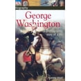 thumbnail image 1 of Pre-Owned George Washington (Hardcover) 0756608325 9780756608323, 1 of 1