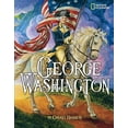 thumbnail image 1 of Pre-Owned George Washington (Hardcover) 0792270967 9780792270966, 1 of 1