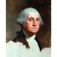 thumbnail image 1 of George Washington History (24 x 36), 1 of 1
