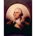 thumbnail image 1 of George Washington History Poster Print, 1 of 1