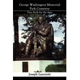 thumbnail image 1 of George Washington Memorial Park Cemetery: They Built for the Ages (Paperback), 1 of 1