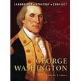 thumbnail image 1 of Pre-Owned George Washington (Paperback) 1849084483 9781849084482, 1 of 1