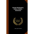 thumbnail image 1 of George Washington, Patriot, Soldier, Statesman (Other), 1 of 1