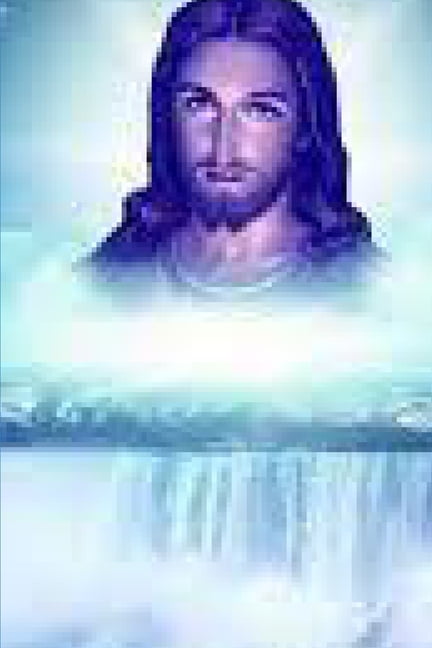 George Washington Secret Idenity and Descent from the Holy Grail: The Making and Mackers of America : Finding Jesus (Series #2) (Paperback)