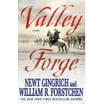 thumbnail image 1 of George Washington Valley Forge, Book 2, (Paperback), 1 of 2