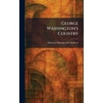 thumbnail image 1 of George Washington's Country, (Hardcover), 1 of 1