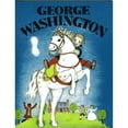 thumbnail image 1 of Pre-Owned George Washington (Paperback) 0964380315 9780964380318, 1 of 1