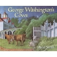 thumbnail image 1 of Pre-Owned George Washington's Cows (Hardcover) 0374325359 9780374325350, 1 of 1