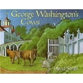 thumbnail image 1 of Pre-Owned George Washington's Cows, 9780374425340, 0374425345, Paperback, Reprint edition, 1 of 1