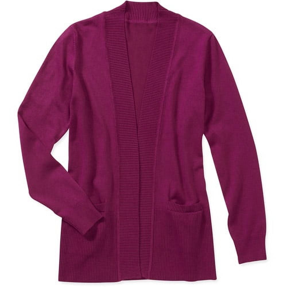 White stag women's best sale sweaters