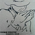 thumbnail image 1 of George Winston - Harmonica - Music & Performance - CD, 1 of 1
