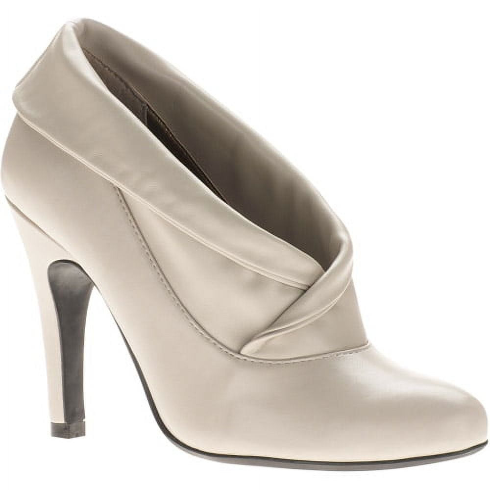 Women's Cho Slouchy Ankle Boots