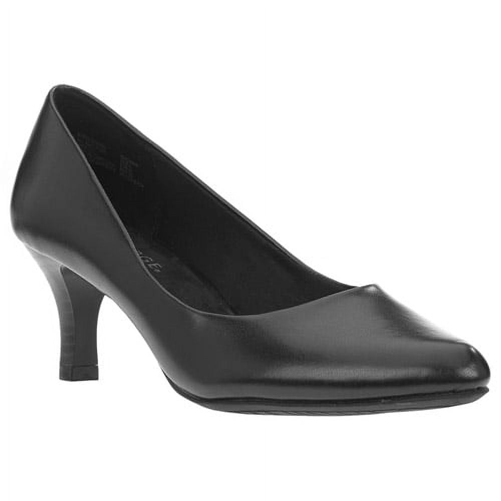 Amazon.com | Vince Camuto Women's Footwear Women's Aslee Square Toe Dress Sandal  Heeled, Egyptian Gold, 5 | Heeled Sandals