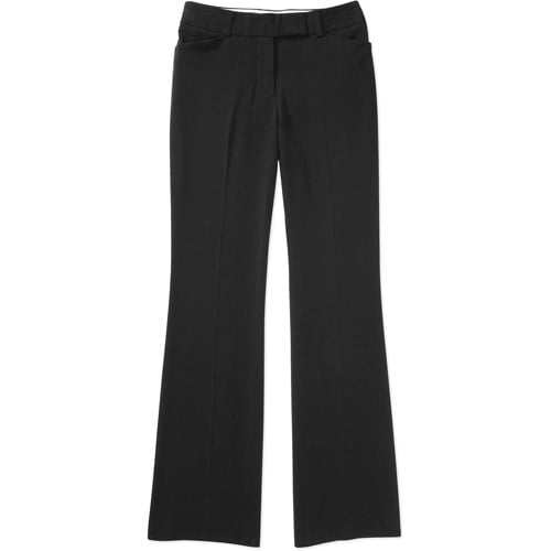 Pants for black women - SETSOFRAN London