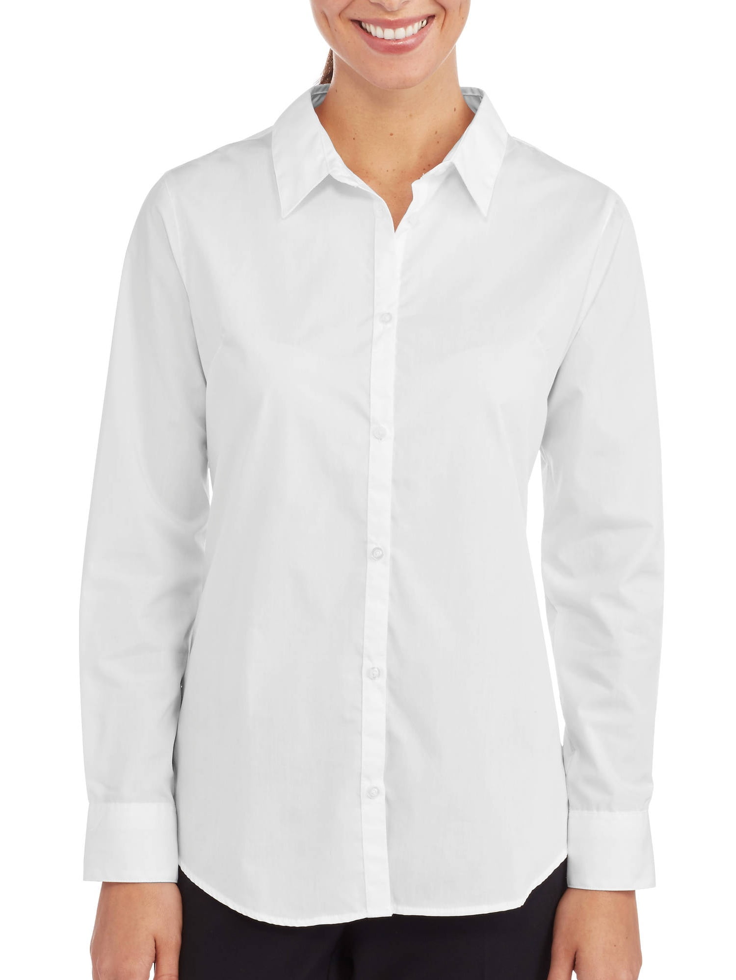 off white womens shirts