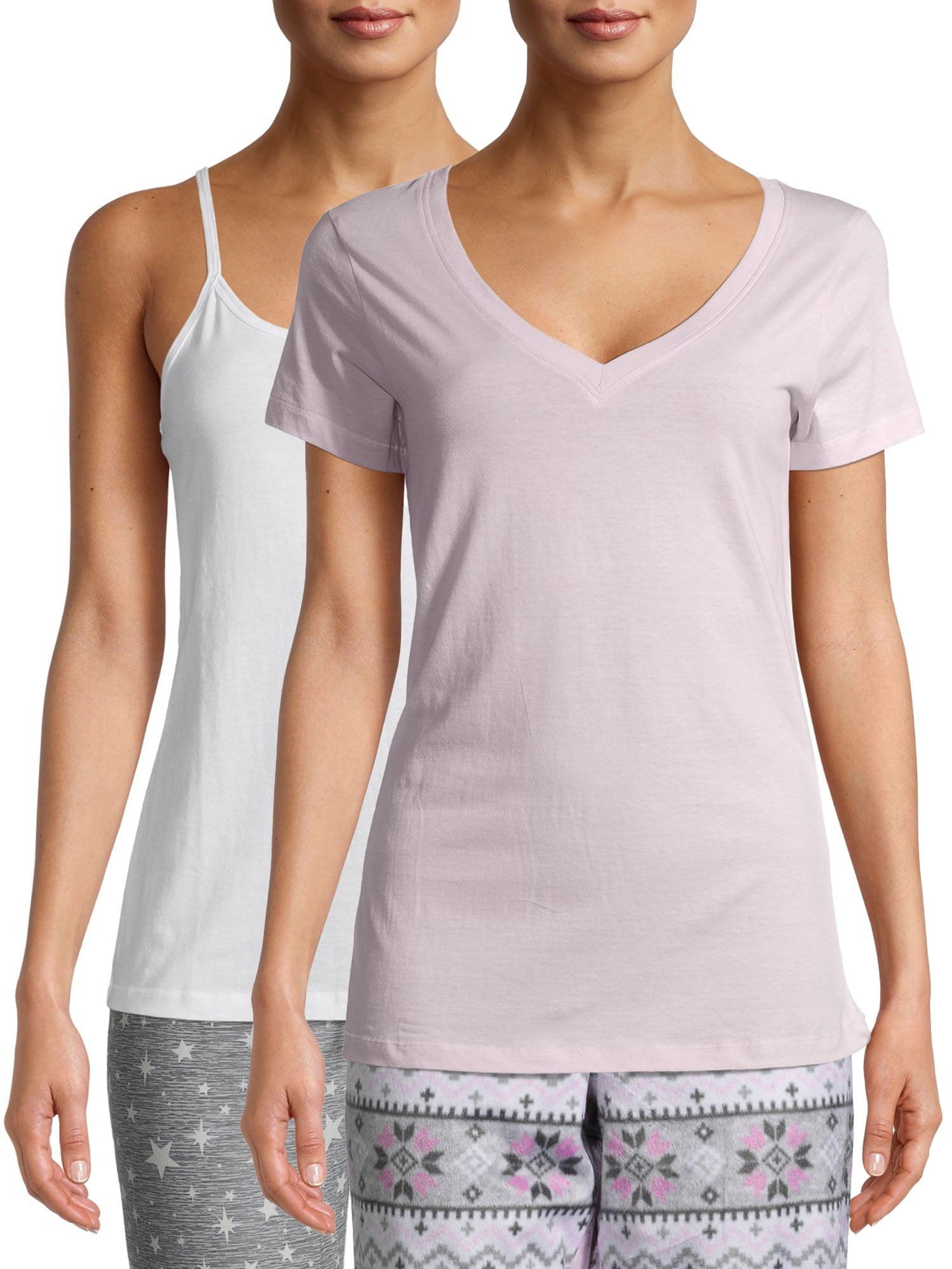George ladies online loungewear
