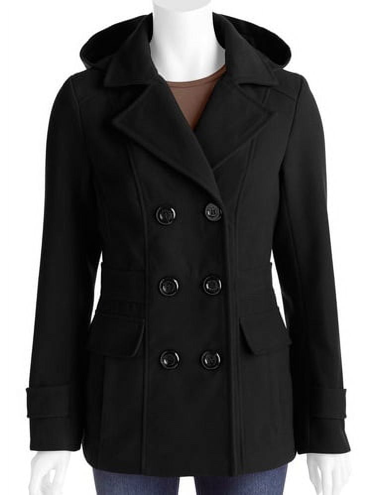 George pea coat Clearance