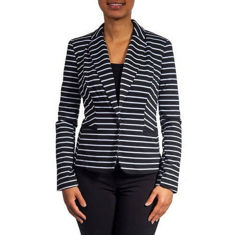 George womens blazer sale