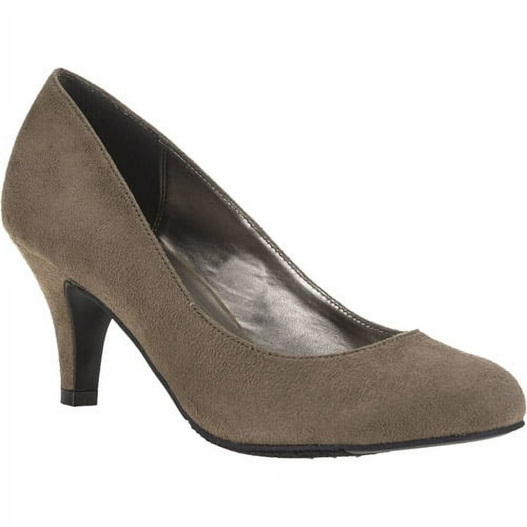George high heels sale