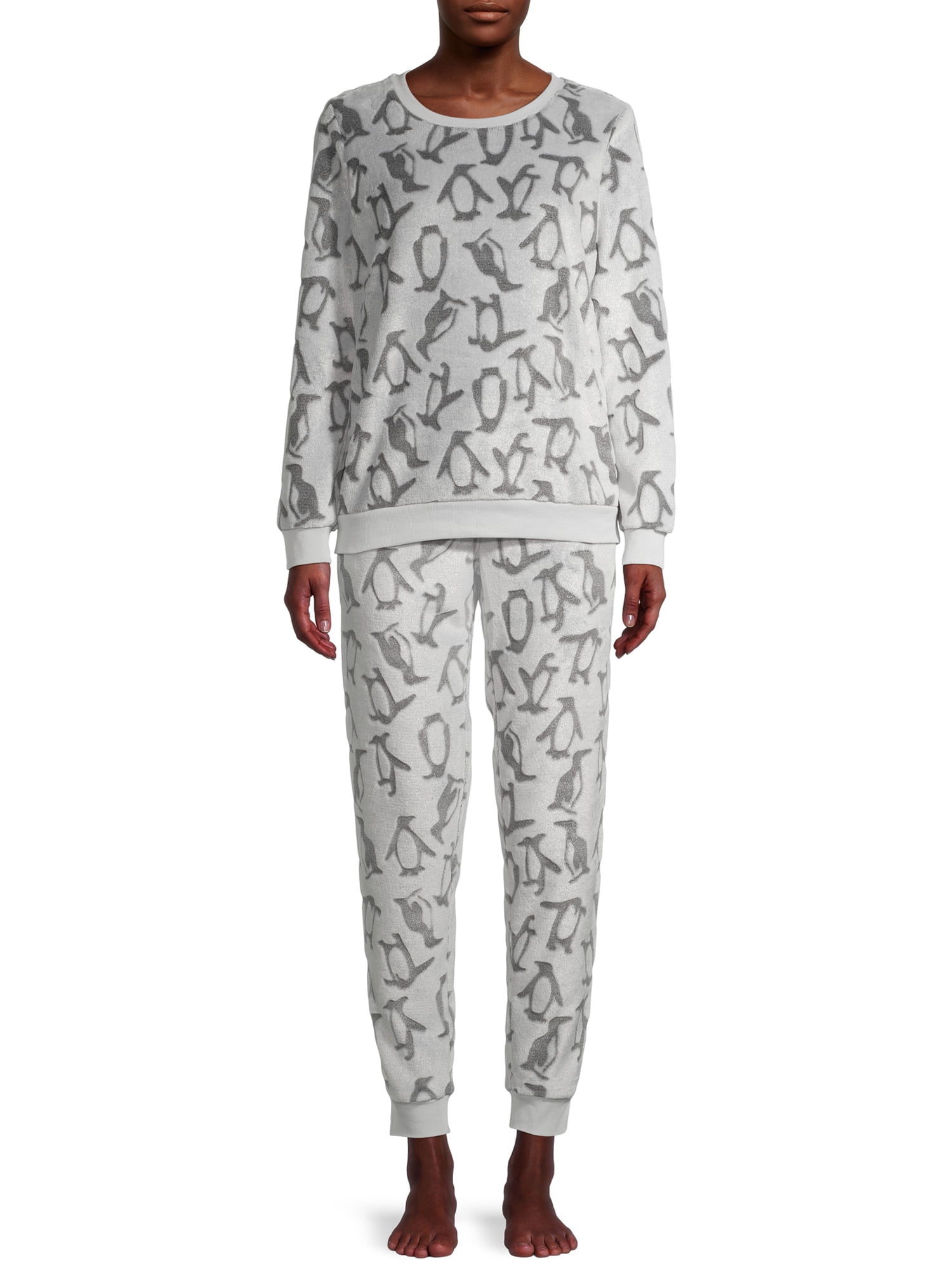 Louis Vuitton Supreme Pajamas - For Sale on 1stDibs  louis vuitton pajamas  for sale, louis vuitton pajamas set, louis vuitton pajama set
