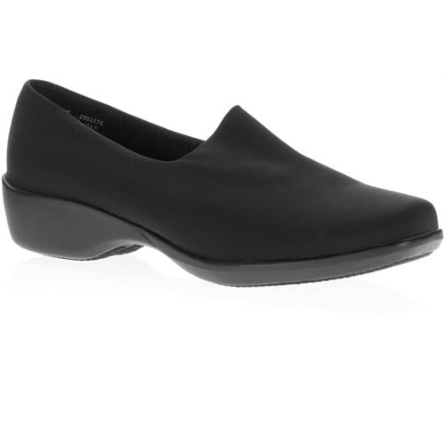 Womens Dress Shoes