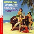 thumbnail image 1 of George Wright - George Wright Goes South Pacific - Music & Performance - CD, 1 of 1
