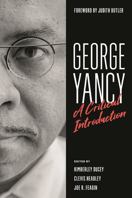 George Yancey