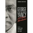 thumbnail image 1 of George Yancy: A Critical Introduction, (Paperback), 1 of 1