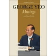 thumbnail image 1 of George Yeo: Musings - Series Two (Hardcover), 1 of 1