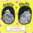 thumbnail image 1 of George and Martha: Jorge Y Marta: George and Martha (Spanish Edition) (Paperback), 1 of 1