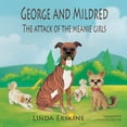 thumbnail image 1 of George and Mildred George and Mildred: The Attack of the Meanie Girls, (Paperback), 1 of 1
