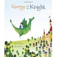 thumbnail image 1 of Pre-Owned George and the Knight Paperback, 1 of 1