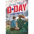 thumbnail image 1 of George's Fateful D-Day, (Paperback), 1 of 1