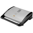 thumbnail image 1 of George foreman 80" Family-Sized Platinum Value Grill, 1 of 4