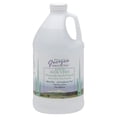 thumbnail image 1 of George's Aloe - 100% Aloe Vera Liquid - 64 fl. oz., 1 of 2