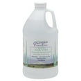 Aloe Vera 64 Fl Oz