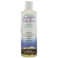 thumbnail image 1 of George's Aloe Vera Hair Shampoo - 8 fl oz, 1 of 2