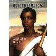 Georges (Paperback)