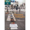 thumbnail image 1 of Georges Adéagbo, (Paperback), 1 of 1