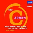 thumbnail image 1 of Georges Bizet: Carmen, 1 of 1