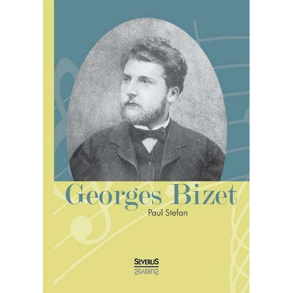 Georges Bizet