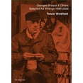 thumbnail image 1 of Georges Braque and Others: The Selected Art Writings of Trevor Winkfield (1990-2009), (Paperback), 1 of 1