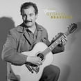 thumbnail image 1 of Georges Brassens - La Collection Harcourt - Music & Performance - Vinyl, 1 of 1