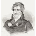 thumbnail image 1 of Georges Chr Poster Print (13 x 14), 1 of 3