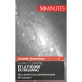 thumbnail image 1 of Georges Lema&amp;#xee;tre et la th&amp;#xe9;orie du Big Bang: Qu&amp;apos;y avait-t-il au commencement de l&amp;apos;univers ?, (Paperback), 1 of 1